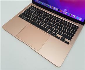 Apple Macbook Air 13